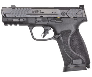 SW14413_1.jpg S&W PC M&P CRY CMP 10MM 4" 15RD BLK