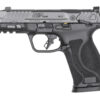 S&W PC M&P CRY CMP 10MM 4" 10RD TS