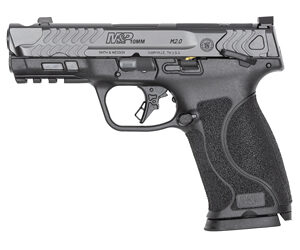 SW14414_1.jpg S&W PC M&P CRY CMP 10MM 4" 10RD TS