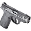 S&W BODYGRD 2 CC 380ACP 3.1 12RD NTS