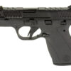 S&W BDYGRD 2.0 CC 380ACP 3.1 10RD TS