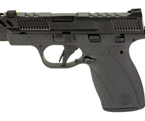 SW14418_1.jpg S&W BDYGRD 2.0 CC 380ACP 3.1 10RD TS