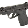 S&W BDYGRD 2.0 CC 380ACP 3.1 10RD TS