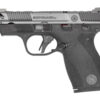 S&W BODYGRD 2 CC 380ACP 3.1" TS CA