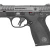 S&W BODYGUARD 2.0 380ACP 3.1" TS CA