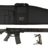 SW14426_1.jpg S&W M&P15 SPORT III 556 30RD BUNDLE