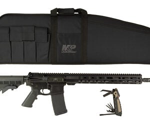 SW14426_1.jpg S&W M&P15 SPORT III 556 30RD BUNDLE
