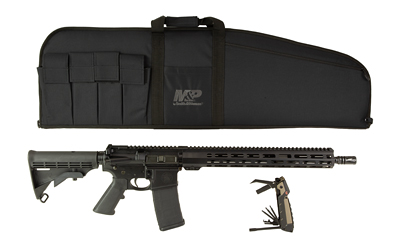 SW14426_1.jpg S&W M&P15 SPORT III 556 30RD BUNDLE