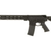 SW14426_2.jpg S&W M&P15 SPORT III 556 30RD BUNDLE