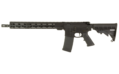 SW14426_2.jpg S&W M&P15 SPORT III 556 30RD BUNDLE