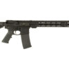 SW14426_3.jpg S&W M&P15 SPORT III 556 30RD BUNDLE