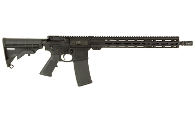 SW14426_3.jpg S&W M&P15 SPORT III 556 30RD BUNDLE