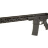 SW14426_4.jpg S&W M&P15 SPORT III 556 30RD BUNDLE