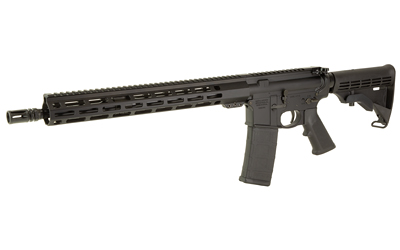 SW14426_4.jpg S&W M&P15 SPORT III 556 30RD BUNDLE