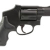 S&W PC 640 357MAG 2.125" 5RD BLACK