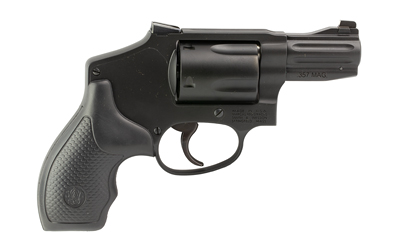 S&W PC 640 357MAG 2.125" 5RD BLACK