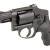S&W PC 640 357MAG 2.125" 5RD BLACK