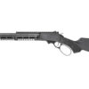 S&W MODEL 1854SH 45-70 5RD 16.5" BLK