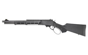 SW14453_1.jpg S&W MODEL 1854SH 45-70 5RD 16.5" BLK