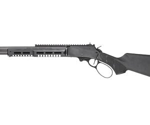 SW14453_1.jpg S&W MODEL 1854SH 45-70 5RD 16.5" BLK