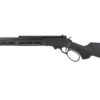 SW14454_1.jpg S&W MODEL 1854SH 30-30WIN 5RD 16.5"