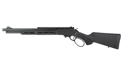 SW14454_1.jpg S&W MODEL 1854SH 30-30WIN 5RD 16.5"