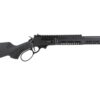 SW14454_2.jpg S&W MODEL 1854SH 30-30WIN 5RD 16.5"