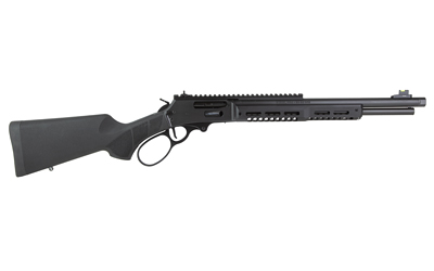 SW14454_2.jpg S&W MODEL 1854SH 30-30WIN 5RD 16.5"