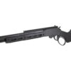 SW14454_3.jpg S&W MODEL 1854SH 30-30WIN 5RD 16.5"