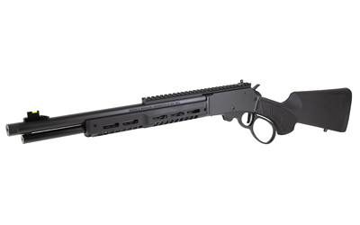SW14454_3.jpg S&W MODEL 1854SH 30-30WIN 5RD 16.5"