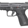 SW14459_1.jpg S&W MP SHIELD X 9MM 3.6" TS 10RD CA