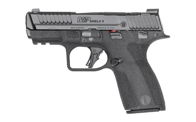 SW14459_1.jpg S&W MP SHIELD X 9MM 3.6" TS 10RD CA
