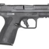 SW14459_2.jpg S&W MP SHIELD X 9MM 3.6" TS 10RD CA