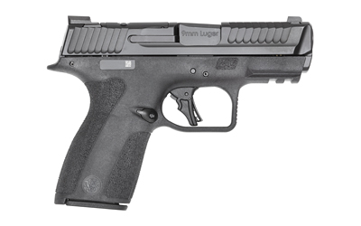 SW14459_2.jpg S&W MP SHIELD X 9MM 3.6" TS 10RD CA