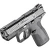 SW14459_3.jpg S&W MP SHIELD X 9MM 3.6" TS 10RD CA