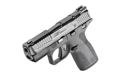 SW14459_3.jpg S&W MP SHIELD X 9MM 3.6" TS 10RD CA