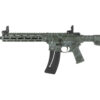 SW14469_1.jpg S&W M&P15-22 SP 22LR 16.5 25R OD/TPO