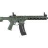 SW14469_2.jpg S&W M&P15-22 SP 22LR 16.5 25R OD/TPO