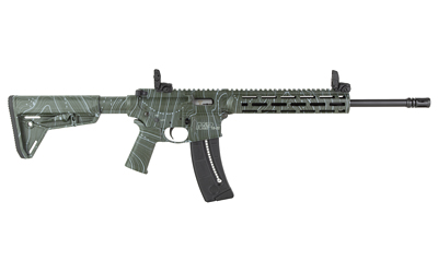SW14469_2.jpg S&W M&P15-22 SP 22LR 16.5 25R OD/TPO