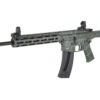 SW14469_3.jpg S&W M&P15-22 SP 22LR 16.5 25R OD/TPO