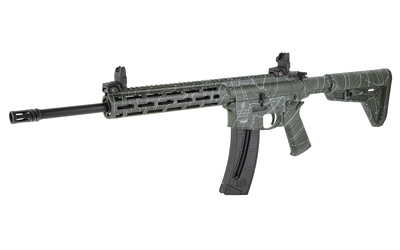 SW14469_3.jpg S&W M&P15-22 SP 22LR 16.5 25R OD/TPO
