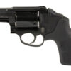 SW14507_1.jpg S&W BDYGD 38SPL 2.0 1.875" 5RD BLK