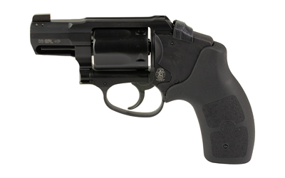 SW14507_1.jpg S&W BDYGD 38SPL 2.0 1.875" 5RD BLK