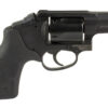 SW14507_2.jpg S&W BDYGD 38SPL 2.0 1.875" 5RD BLK