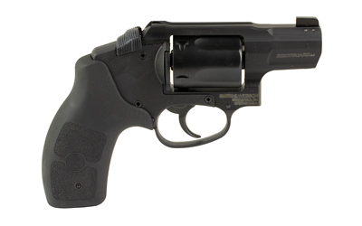 SW14507_2.jpg S&W BDYGD 38SPL 2.0 1.875" 5RD BLK