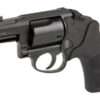 SW14507_3.jpg S&W BDYGD 38SPL 2.0 1.875" 5RD BLK