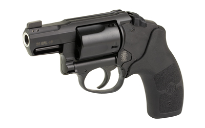 SW14507_3.jpg S&W BDYGD 38SPL 2.0 1.875" 5RD BLK