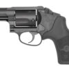 SW14508_1.jpg S&W BDYGD 38SPL 2.0 1.875" 5RD LSR