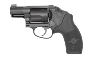 S&W BDYGD 38SPL 2.0 1.875" 5RD LSR