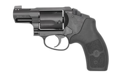 SW14508_1.jpg S&W BDYGD 38SPL 2.0 1.875" 5RD LSR